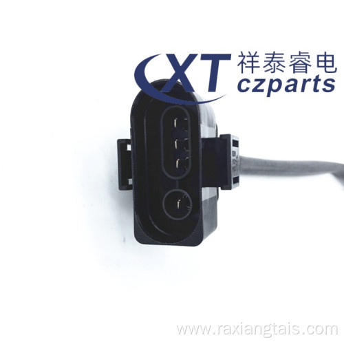 Auto Oxygen Sensor A6 2.4 078906265M for Audi